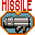 archivio_dvg_05:aliens_-_arma_missile.png