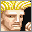archivio_dvg_07:street_fighter_2_-_guile.png