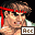 archivio_dvg_07:sf2acc.png