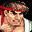 archivio_dvg_07:sf2ce.png