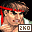 archivio_dvg_07:sf2dkot2.png