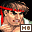 archivio_dvg_07:sf2m8.png