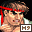 archivio_dvg_07:sf2m9.png