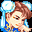 archivio_dvg_07:sf2rb.png