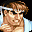 archivio_dvg_07:sf2rb2.png