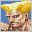 archivio_dvg_07:ssf2_-_pic_-_guile.png