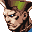 archivio_dvg_07:ssf2tr_-_icona_-_guile.png
