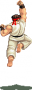 archivio_dvg_07:street_fighter_2a_-_ryu2.png