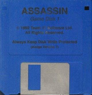 assassin_-_disk_-_01.jpg