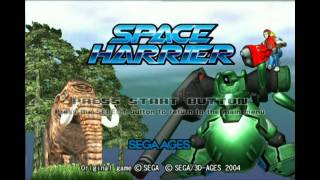 space_harrier_-_ps2_-_titolo.jpg