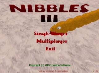 nibbler_-_nibbles_3d_-_windows_-_titolo.jpg