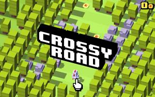 frogger_-_crossy_road_-_android_-_01.jpg