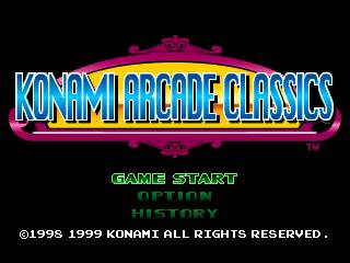 roc_n_rope_-_konami_arcade-classics_-_01.jpg
