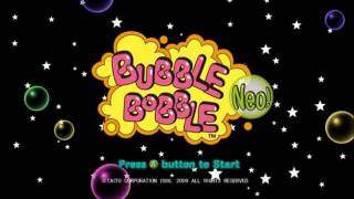 bubble_bobble_neo-plus_-_01.jpg