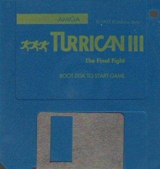turrican_3_-_disk_01.jpg