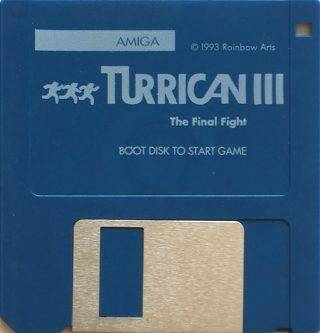 turrican_3_-_disk_02.jpg