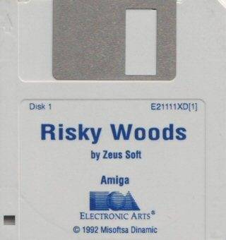 risky_woods_-_disk_-_01.jpeg