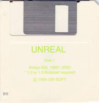 unreal_-_disk_-_01.jpg