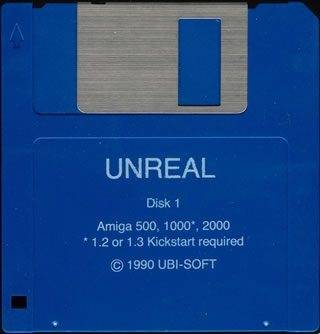 unreal_-_disk_-_02.jpeg