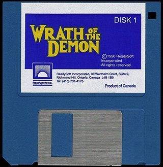 wrath_of_the_demon_-_disk_-_01.jpeg