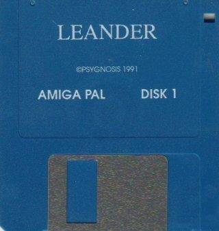 leander_-_disk_-_01.jpeg
