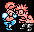 maggio11:mighty_final_fight_-_cody_knee_bash.png