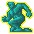 archivio_dvg_11:metamorphic_force_-_oggetto_-_idol.png