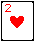 luglio11:strip_poker_ii_plus_-_icon_-_01.png