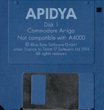 apidya_-_disk_-_2.jpg