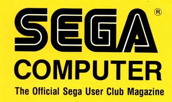 sega_computer_magazine_-_logo.jpg