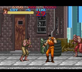 final-fight-guy-snes-screenshot-stage-1s.jpg