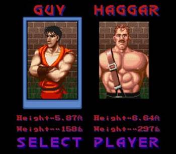 final_fight_guy_charater_select.jpg