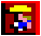 luglio11:lemmings_cpc_-_icon.png