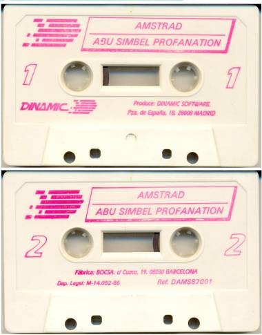 abu_simbel_profanation_-_cassette_2.jpg