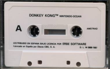 donkey_kong_box_tape.jpg