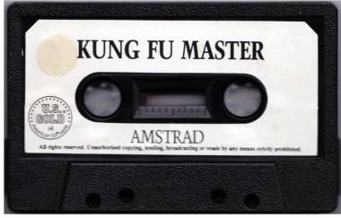 kung-fu_master_cpc_-_cassetta_1.jpg