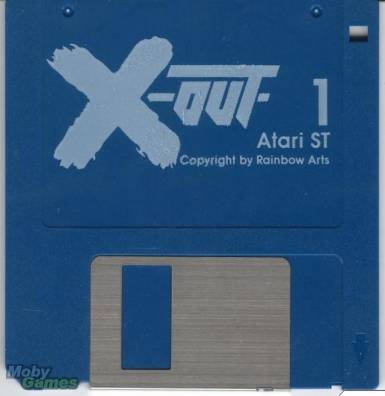 x-out_atari_st_-_box_-_disk.jpg