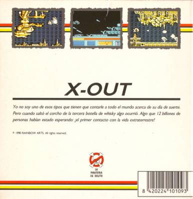 x-out_spectrum_-_box_cassette_-_02_-_retro.jpg