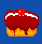 archivio_dvg_13:bubble_bobble_-_giant_cupcake.png