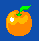 archivio_dvg_13:bubble_bobble_-_giant_orange.png