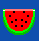 archivio_dvg_13:bubble_bobble_-_giant_watermelon.png