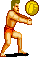 archivio_dvg_08:vball_-_bagher_frontale.png