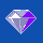 archivio_dvg_13:bubble_bobble_-_giant_diamond_purple.png