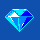 archivio_dvg_13:bubble_bobble_-_giany_diamond_blue.png