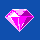 archivio_dvg_13:bubble_bobble_-_giany_diamond_pink.png