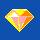 archivio_dvg_13:bubble_bobble_-_giany_diamond_yellow.png