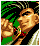 archivio_dvg_10:ss_-_pic_haohmaru.png