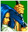 archivio_dvg_10:ss_-_pic_ukyo.png