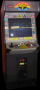 archivio_dvg_07:street_fighter_2ce_-_cabinet_-_02.png