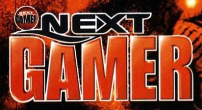 next_gamer_-_logo.jpg